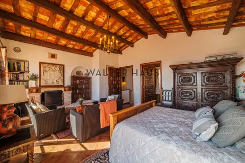 Villa i Platja D'aro, Gerona, Platja D'aro - € 1.295.000 | Ref: P0084V - foto 29