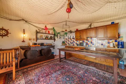 Villa i Platja D'aro, Gerona, Platja D'aro - € 1.295.000 | Ref: P0084V - foto 30