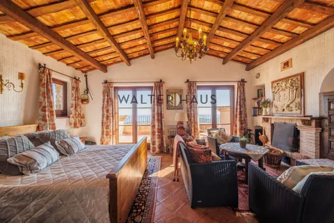Villa i Platja D'aro, Gerona, Platja D'aro - € 1.295.000 | Ref: P0084V - foto 31