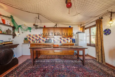 Villa i Platja D'aro, Gerona, Platja D'aro - € 1.295.000 | Ref: P0084V - foto 32