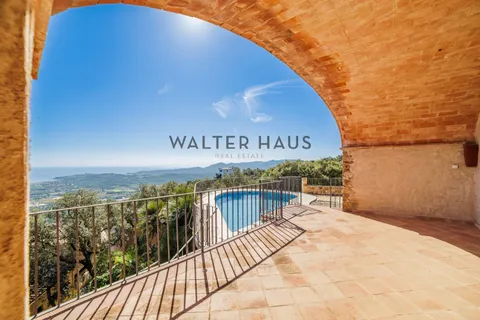 Villa i Platja D'aro, Gerona, Platja D'aro - € 1.295.000 | Ref: P0084V - foto 33