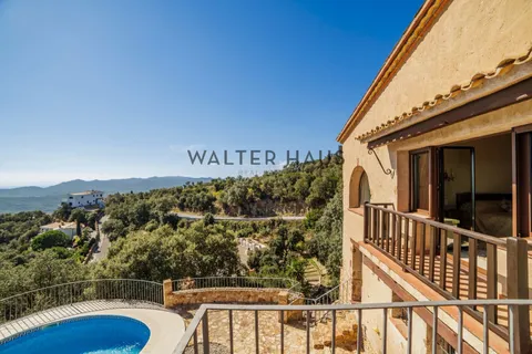Villa i Platja D'aro, Gerona, Platja D'aro - € 1.295.000 | Ref: P0084V - foto 34