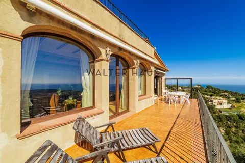 Villa i Platja D'aro, Gerona, Platja D'aro - € 1.295.000 | Ref: P0084V - foto 35