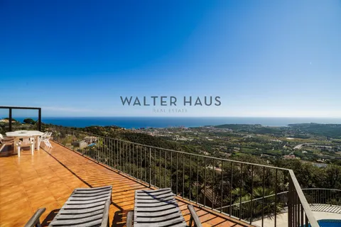 Villa i Platja D'aro, Gerona, Platja D'aro - € 1.295.000 | Ref: P0084V - foto 36