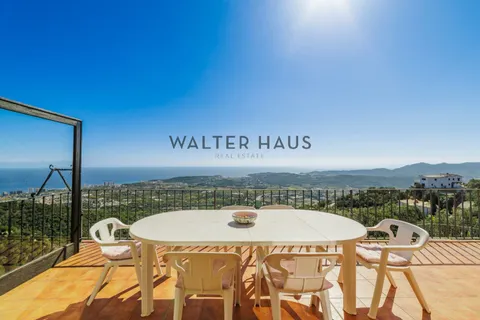 Villa i Platja D'aro, Gerona, Platja D'aro - € 1.295.000 | Ref: P0084V - foto 38
