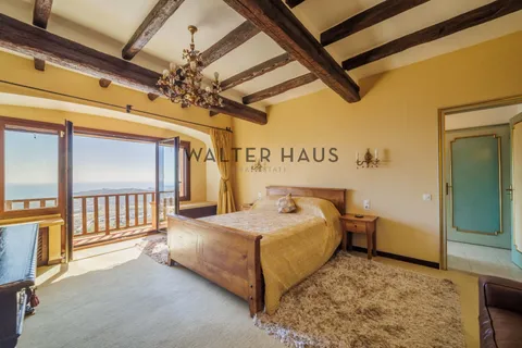 Villa i Platja D'aro, Gerona, Platja D'aro - € 1.295.000 | Ref: P0084V - foto 39