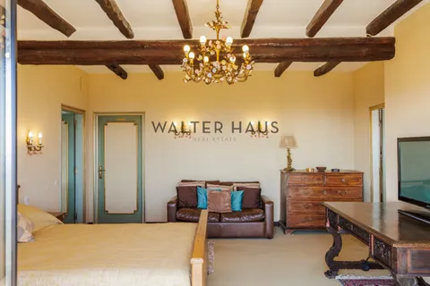 Villa i Platja D'aro, Gerona, Platja D'aro - € 1.295.000 | Ref: P0084V - foto 40