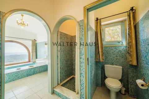 Villa i Platja D'aro, Gerona, Platja D'aro - € 1.295.000 | Ref: P0084V - foto 41