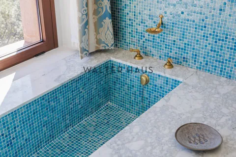 Villa i Platja D'aro, Gerona, Platja D'aro - € 1.295.000 | Ref: P0084V - foto 43