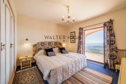 Villa i Platja D'aro, Gerona, Platja D'aro - € 1.295.000 | Ref: P0084V - foto 47