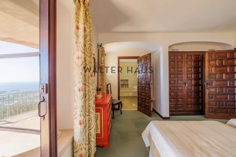 Villa i Platja D'aro, Gerona, Platja D'aro - € 1.295.000 | Ref: P0084V - foto 49