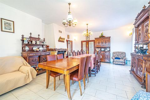 Villa i Chaves, Vila Real, Chaves - € 185.000 | Ref: 318250317 - foto 2
