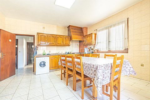 Villa i Chaves, Vila Real, Chaves - € 185.000 | Ref: 318250317 - foto 3