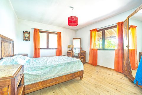 Villa i Chaves, Vila Real, Chaves - € 185.000 | Ref: 318250317 - foto 4