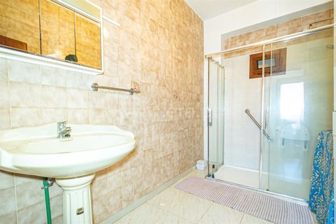 Villa i Chaves, Vila Real, Chaves - € 185.000 | Ref: 318250317 - foto 12