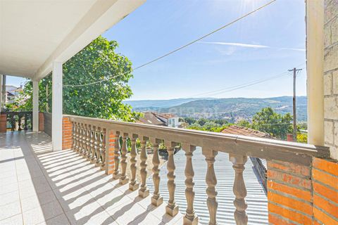 Villa i Chaves, Vila Real, Chaves - € 185.000 | Ref: 318250317 - foto 13