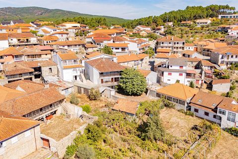Villa i Chaves, Vila Real, Chaves - € 185.000 | Ref: 318250317 - foto 17