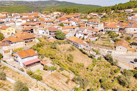 Villa i Chaves, Vila Real, Chaves - € 185.000 | Ref: 318250317 - foto 20