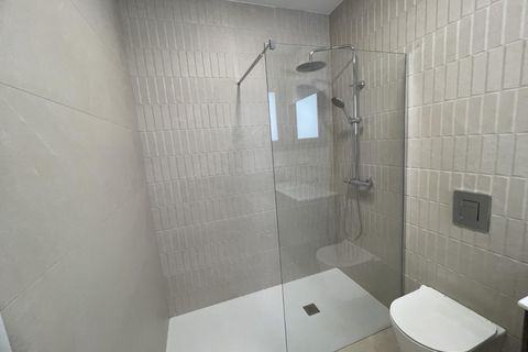Villa i Almoradi, Alicante, Almoradi - € 359.900 | Ref: CSPN-68727 - foto 46