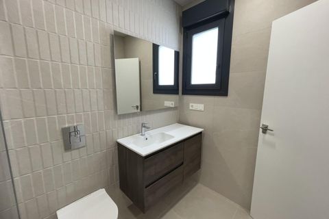 Villa i Almoradi, Alicante, Almoradi - € 359.900 | Ref: CSPN-68727 - foto 47