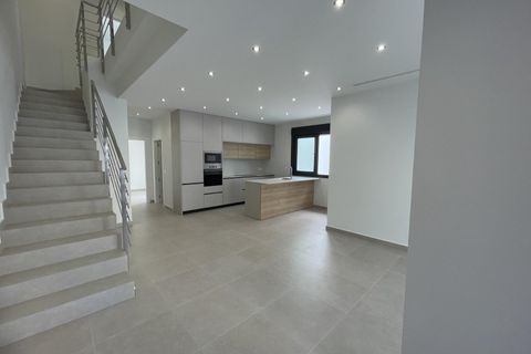Villa a Almoradi, Alicante, Almoradi - € 359.900 | Ref: ANS-12171 - foto 3