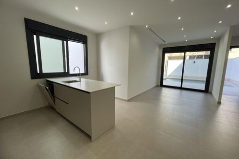 Villa a Almoradi, Alicante, Almoradi - € 359.900 | Ref: ANS-12171 - foto 10