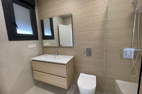 Villa a Almoradi, Alicante, Almoradi - € 359.900 | Ref: ANS-12171 - foto 32