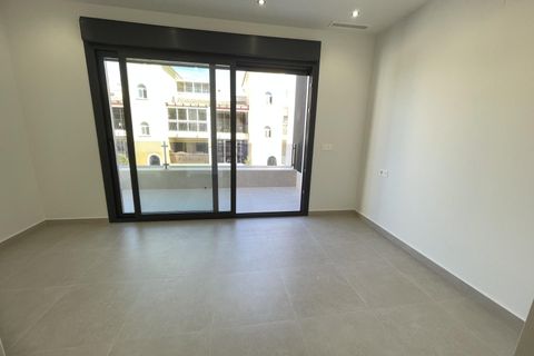 Villa a Almoradi, Alicante, Almoradi - € 359.900 | Ref: ANS-12171 - foto 35