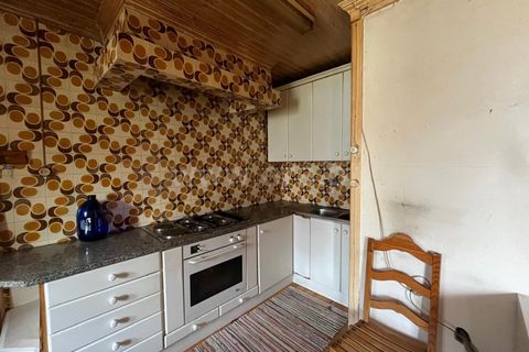 Villa i Seia, Guarda, Seia - € 220.000 | Ref: 382240136 - foto 3