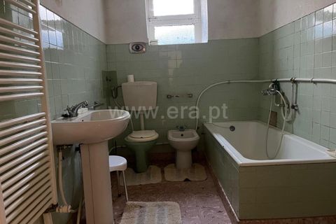 Villa i Seia, Guarda, Seia - € 220.000 | Ref: 382240136 - foto 5