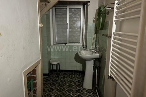 Villa i Seia, Guarda, Seia - € 220.000 | Ref: 382240136 - foto 7