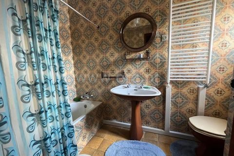 Villa i Seia, Guarda, Seia - € 220.000 | Ref: 382240136 - foto 11