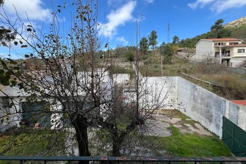 Villa i Seia, Guarda, Seia - € 220.000 | Ref: 382240136 - foto 12