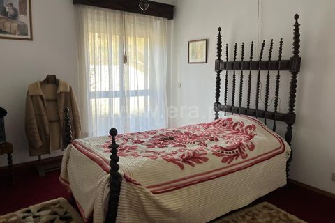 Villa i Seia, Guarda, Seia - € 220.000 | Ref: 382240136 - foto 13