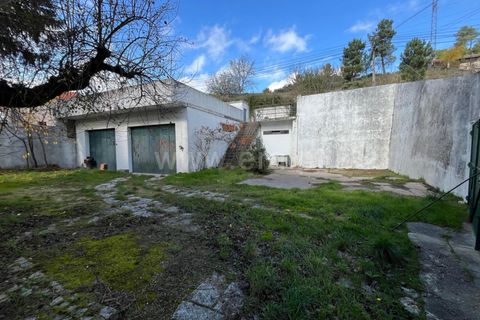 Villa i Seia, Guarda, Seia - € 220.000 | Ref: 382240136 - foto 15