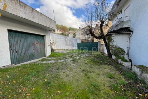 Villa i Seia, Guarda, Seia - € 220.000 | Ref: 382240136 - foto 16