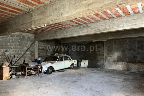 Villa i Seia, Guarda, Seia - € 220.000 | Ref: 382240136 - foto 17