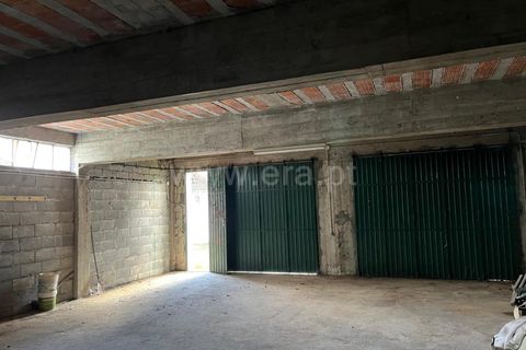 Villa i Seia, Guarda, Seia - € 220.000 | Ref: 382240136 - foto 18