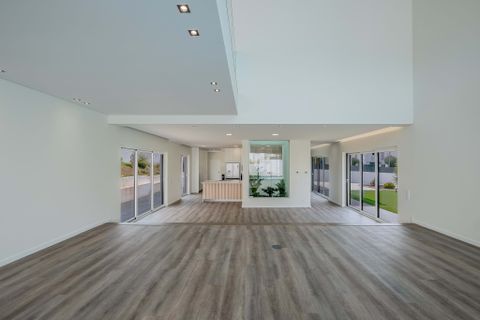 Villa i Cascais, Lisbon, Cascais - € 2.390.000 | Ref: CB01-0646 - foto 16