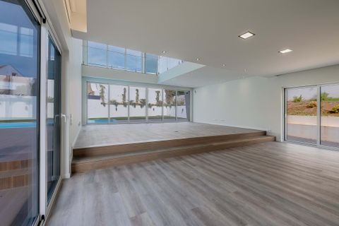Villa i Cascais, Lisbon, Cascais - € 2.390.000 | Ref: CB01-0646 - foto 17
