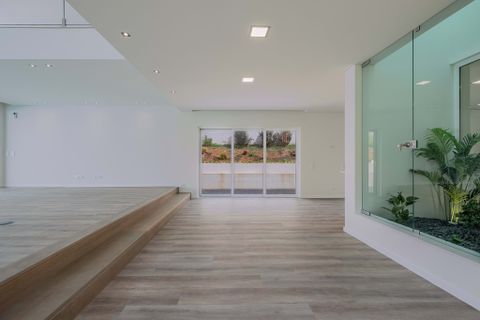 Villa i Cascais, Lisbon, Cascais - € 2.390.000 | Ref: CB01-0646 - foto 18
