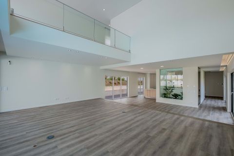 Villa i Cascais, Lisbon, Cascais - € 2.390.000 | Ref: CB01-0646 - foto 20