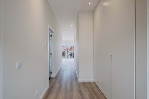 Villa i Cascais, Lisbon, Cascais - € 2.390.000 | Ref: CB01-0646 - foto 21