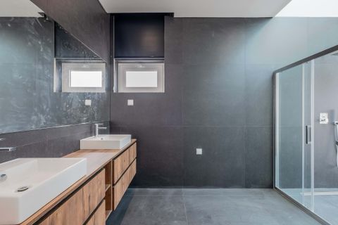 Villa i Cascais, Lisbon, Cascais - € 2.390.000 | Ref: CB01-0646 - foto 23