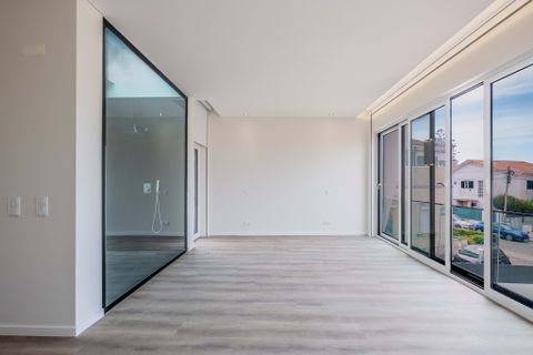 Villa i Cascais, Lisbon, Cascais - € 2.390.000 | Ref: CB01-0646 - foto 24