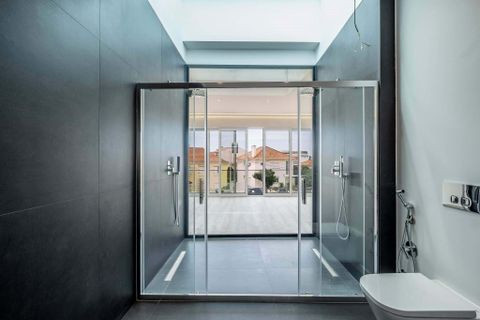 Villa i Cascais, Lisbon, Cascais - € 2.390.000 | Ref: CB01-0646 - foto 25