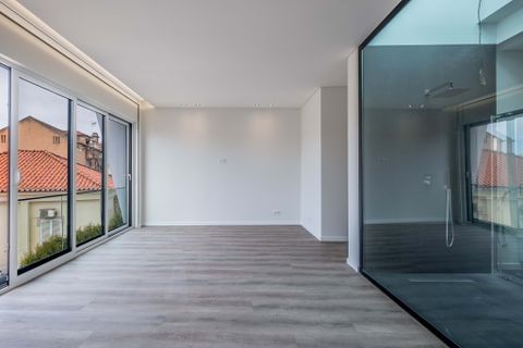 Villa i Cascais, Lisbon, Cascais - € 2.390.000 | Ref: CB01-0646 - foto 27