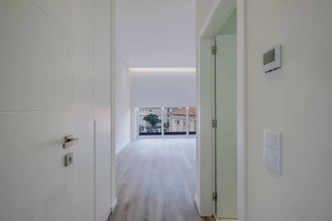 Villa i Cascais, Lisbon, Cascais - € 2.390.000 | Ref: CB01-0646 - foto 30