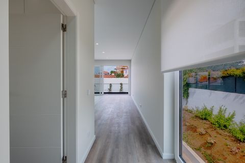 Villa i Cascais, Lisbon, Cascais - € 2.390.000 | Ref: CB01-0646 - foto 31
