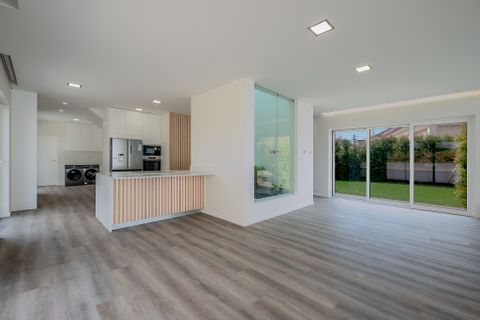 Villa i Cascais, Lisbon, Cascais - € 2.390.000 | Ref: CB01-0646 - foto 32